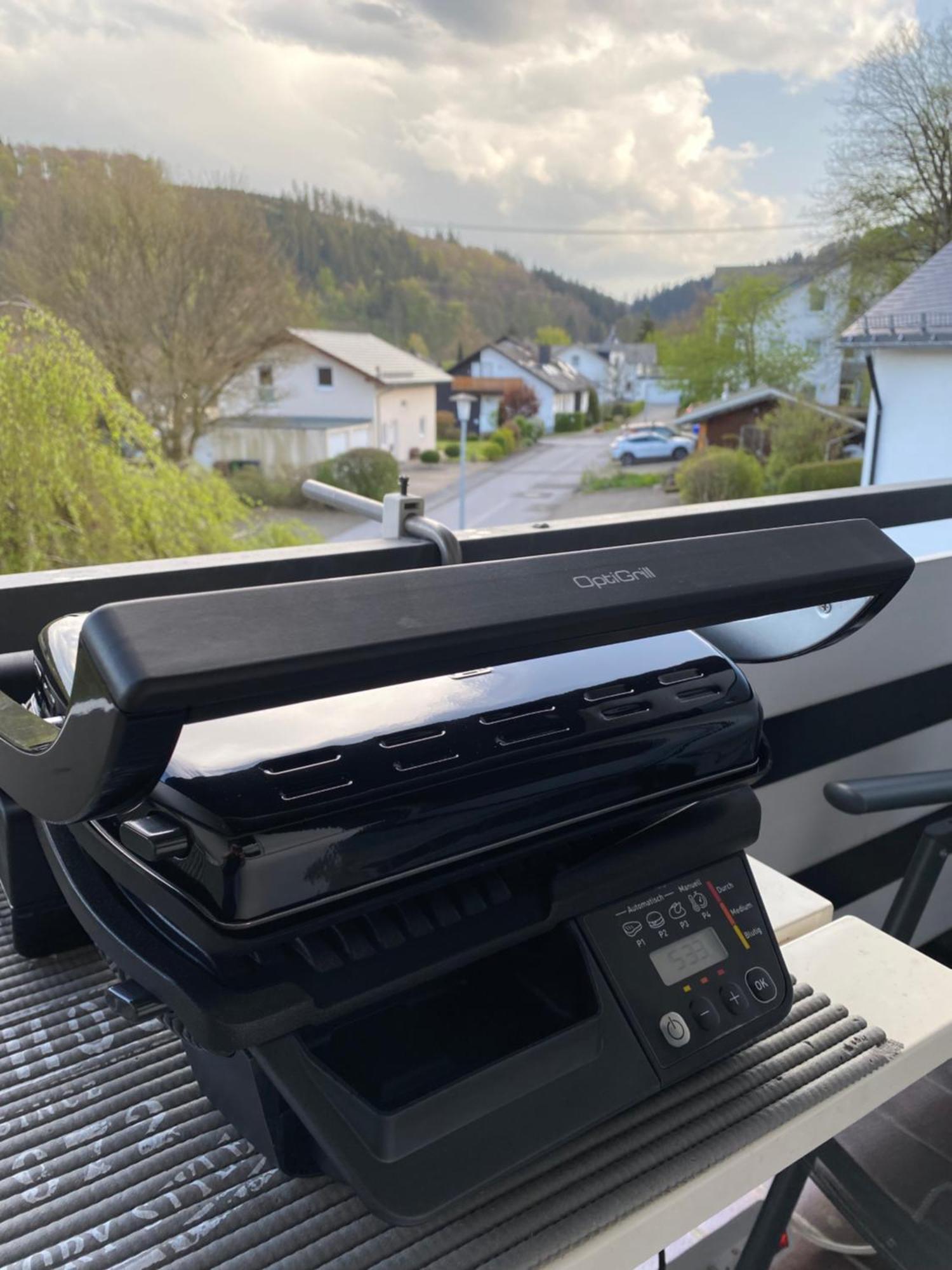 Fewo Skywalk Willingen Stryck Exteriör bild